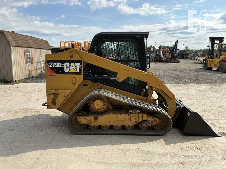 2019-caterpillar-279d-image-5