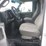 2021-gmc-3500-image-11