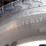 chevrolet-silverado-1500-image-83