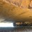 2019-caterpillar-279d-image-44