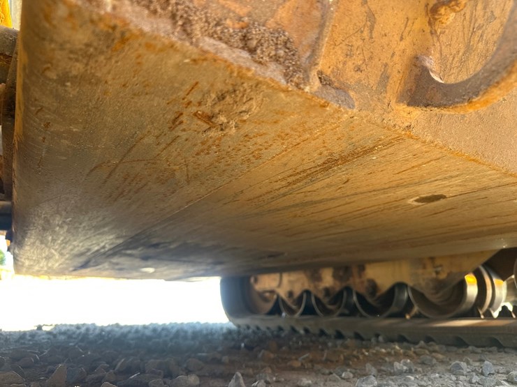 2019-caterpillar-279d-image-44