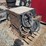 #6452-•-tripac-power-unit-image-3