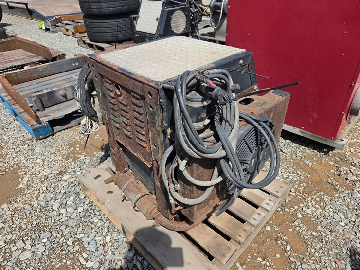 #6452-•-tripac-power-unit-image-3