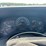 2005-chevrolet-3500-image-26