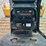 2007-deere-450j-lgp-image-12