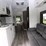 2024-ford-transit-image-18
