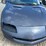#60966-•-1994-chevrolet-camaro-coupe-image-10