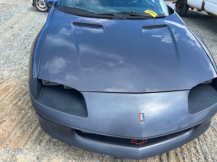 #60966-•-1994-chevrolet-camaro-coupe-image-10