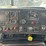 1981-mack-dm600-image-46