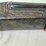 stevens-savage-arms-image-27
