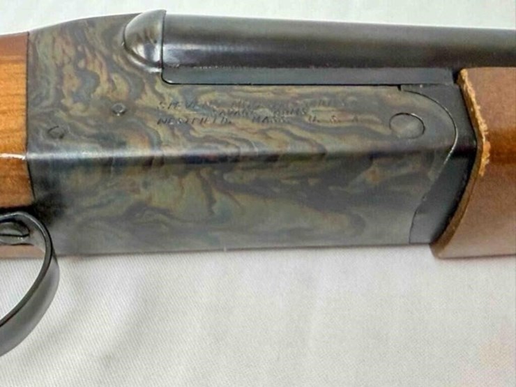 stevens-savage-arms-image-27