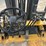 1995-caterpillar-dp70-image-33