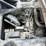 kubota-rtv500-image-28