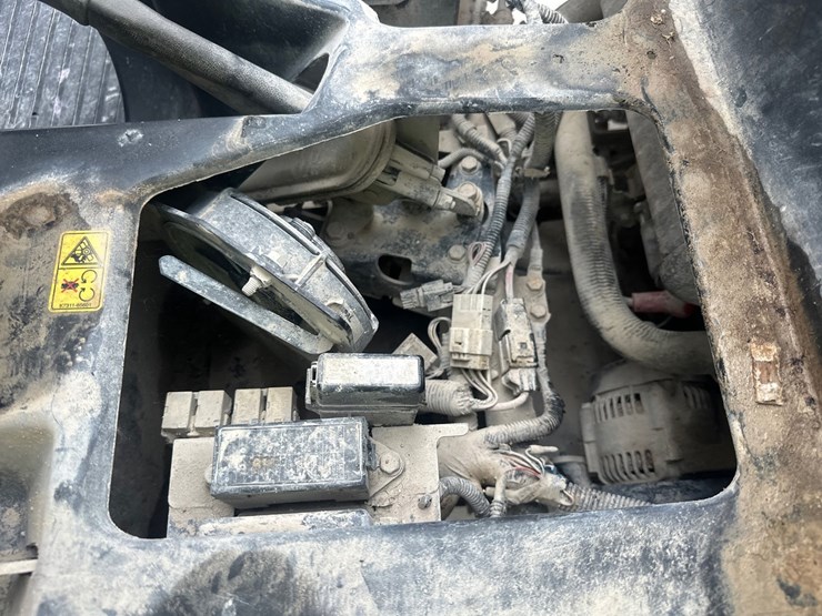 kubota-rtv500-image-28