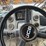 2018-jcb-427-image-15