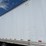 #2188-•-2002-hyundai-48'-dry-van-image-11