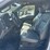 2019-ford-f550-image-26