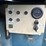 powerscreen-commander-image-82