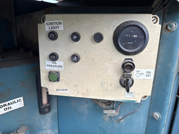 powerscreen-commander-image-82