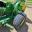 john-deere-3950-image-35