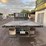 2007-mitsubishi-fe140-fuso-f/b-image-8