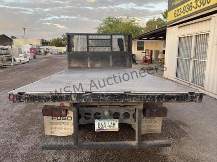2007-mitsubishi-fe140-fuso-f/b-image-8
