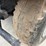 #5057-•-kawasaki-mule-utv-image-20