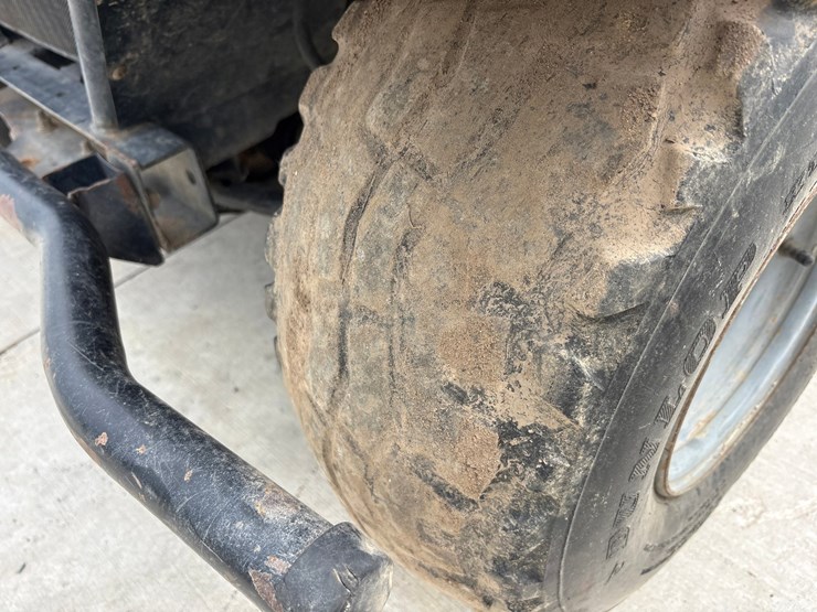 #5057-•-kawasaki-mule-utv-image-20