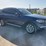 2019-bmw-x3-image-2