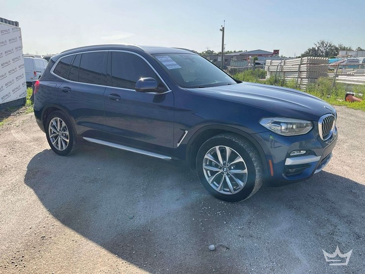 2019-bmw-x3-image-2