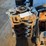 ford-289-standard-bore-engine-blocks-&-parts-image-12