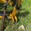 #1180-•-tiger-ditch-mower-image-19