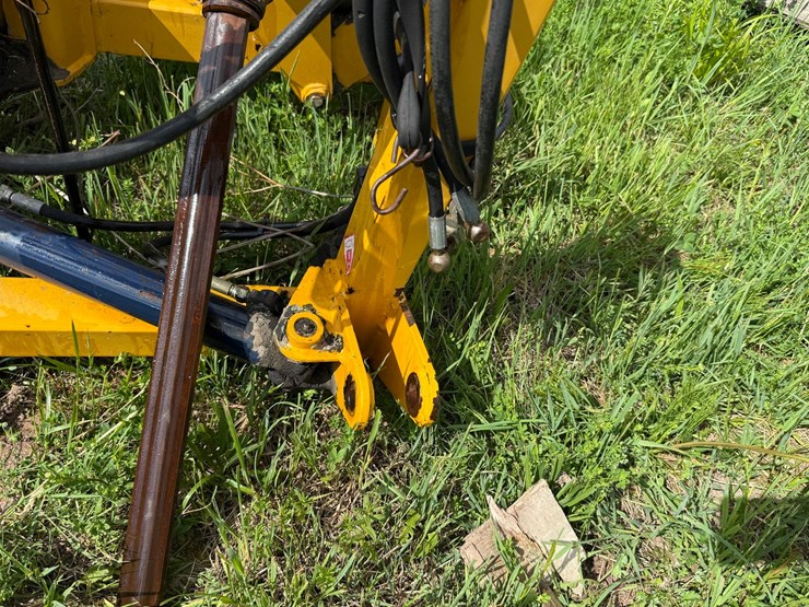 #1180-•-tiger-ditch-mower-image-19