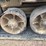 #2454-•-case-steiger-9380-quad-trac-tractor-image-85