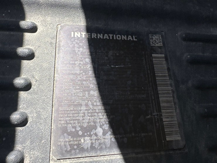 #60118-•-2019-international-rh613-day-cab-truck-tractor-image-32