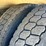 2007-international-durastar-4400-image-79