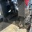 #60924-•-2026-contender-tri-axle-lowboy-trailer-image-14