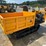 #5047-•-2026-j1500-crawler-dumper-image-5