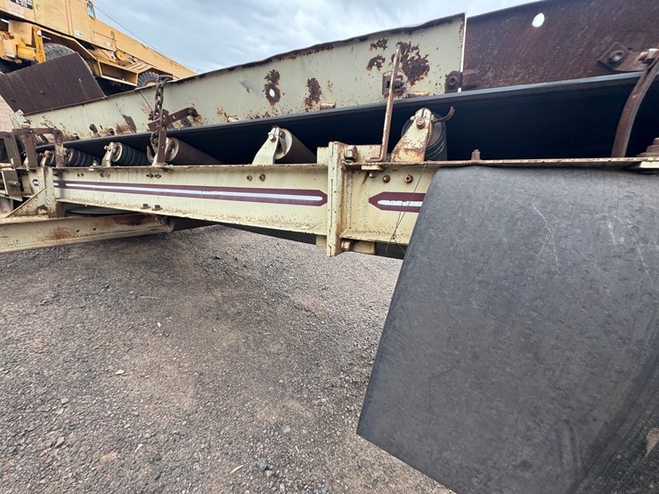 #1751-•-20'-conveyor-image-27