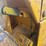 john-deere-450e-image-55