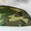 #47192-•-maleham-8ga-single-shot-rifle-1634-inv#47192-image-2