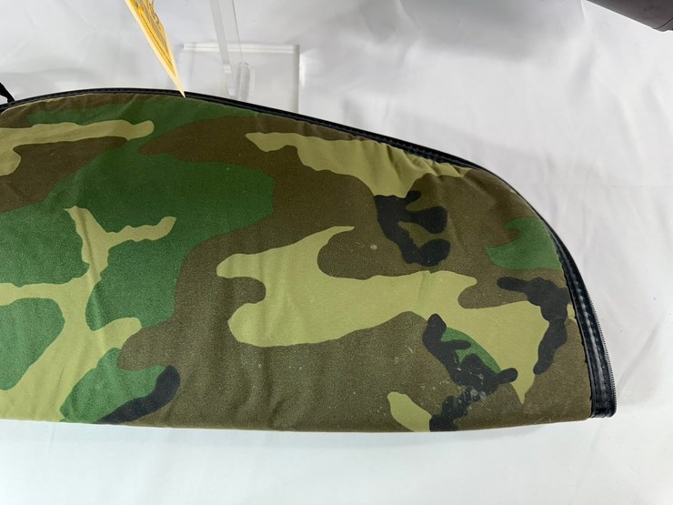 #47192-•-maleham-8ga-single-shot-rifle-1634-inv#47192-image-2