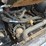 2020-takeuchi-tl10v2-image-43