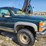 1998-chevrolet-3500-image-16
