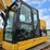 caterpillar-328d-lcr-image-53