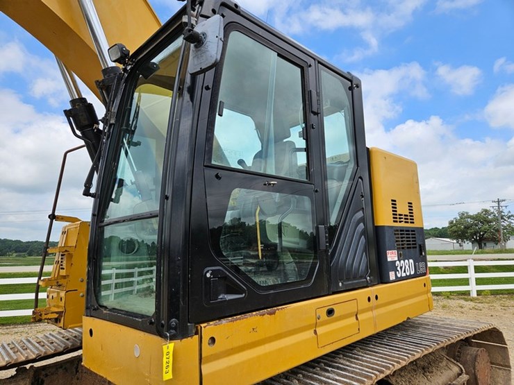 caterpillar-328d-lcr-image-53
