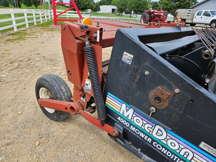 mac-don-4000-image-19