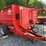 kuhn-knight-3125-image-7