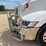 2020-western-star-5700xe-image-19
