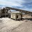 #1757-•-2005-mestco-hp4000-crusher-image-4